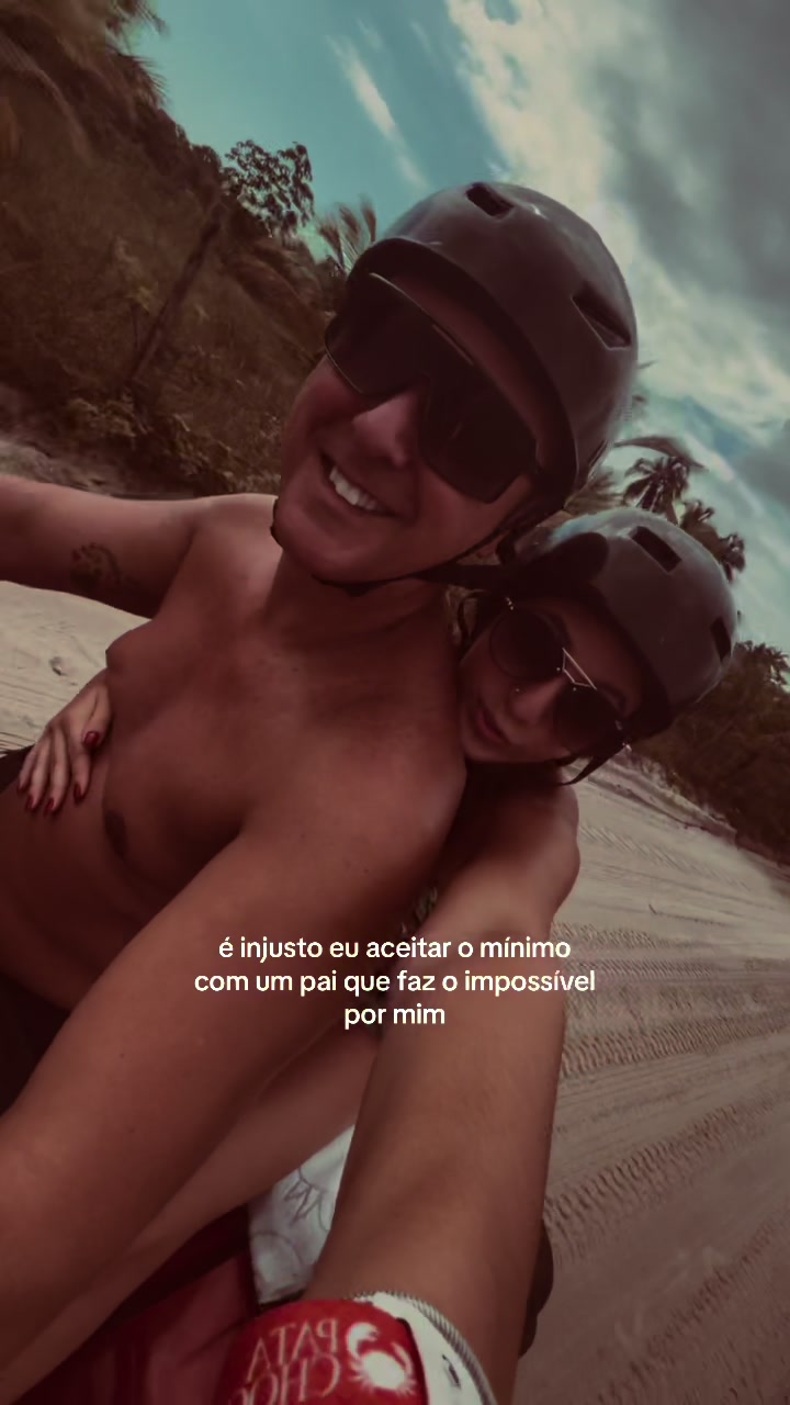 @le fortes ♡