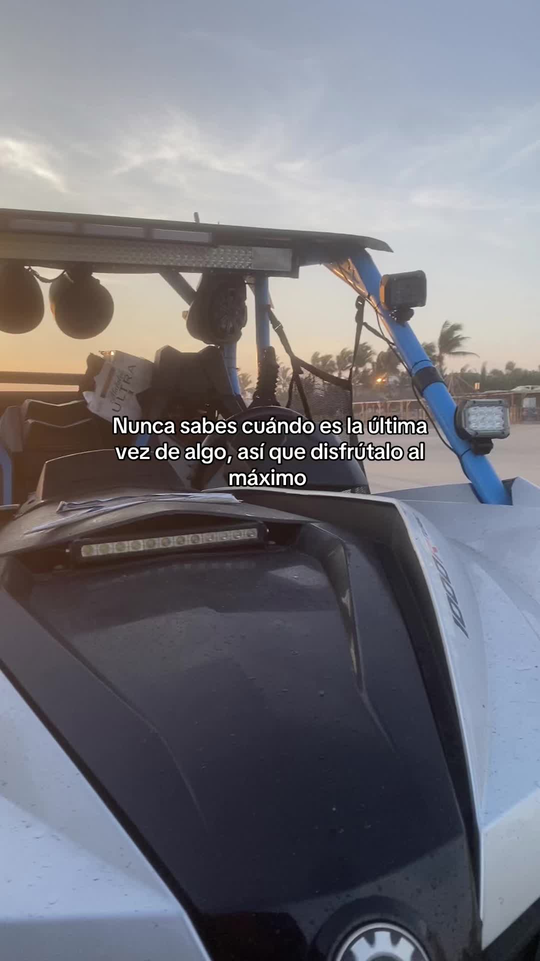 @Samuel Vargas