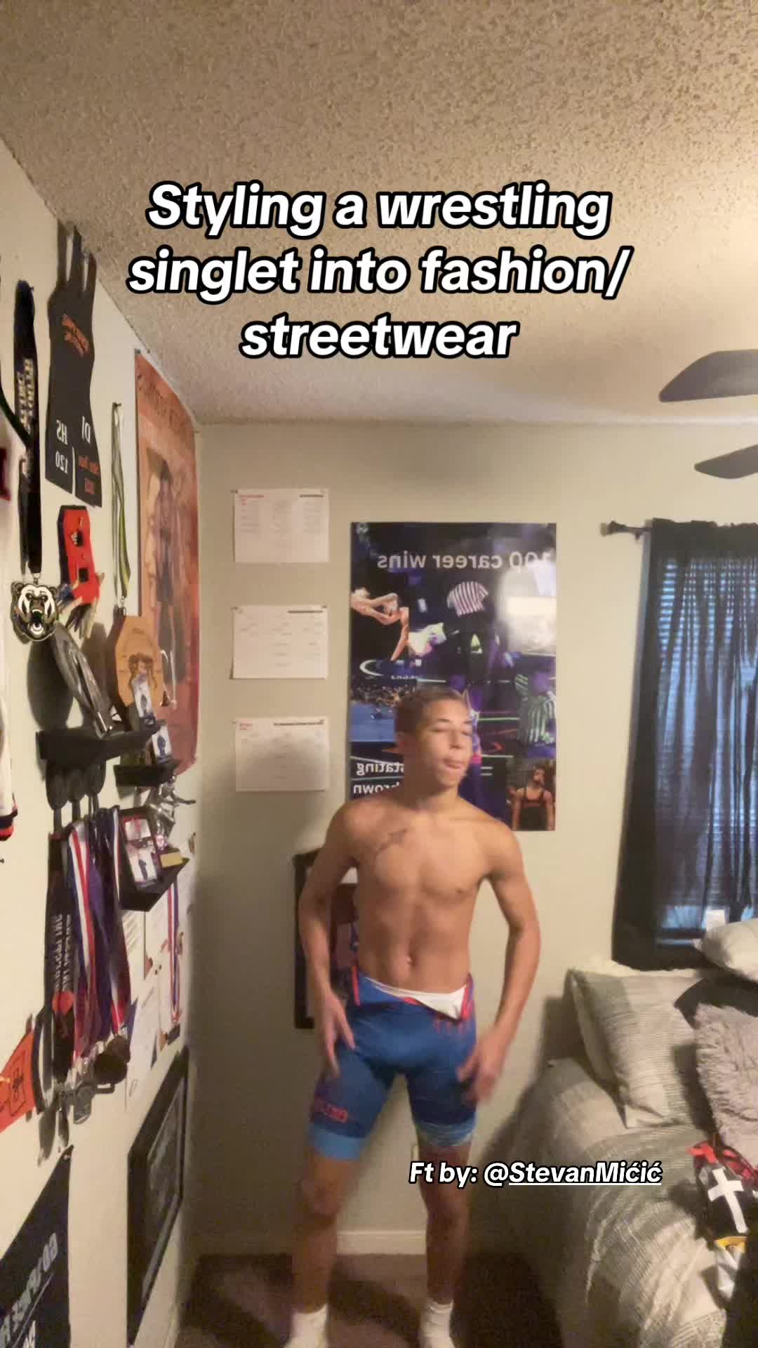 @devastating.wrestles