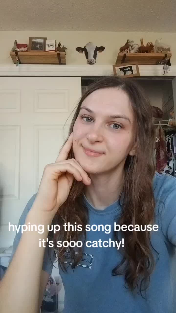 @Dairygirlmel