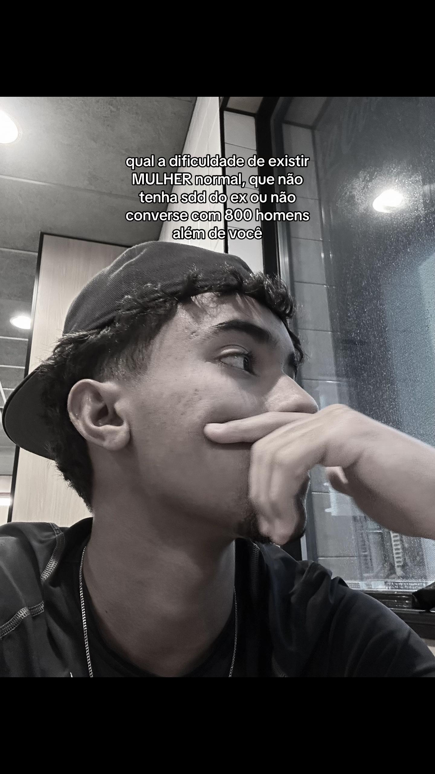 @slk &eacute; o netin🎭