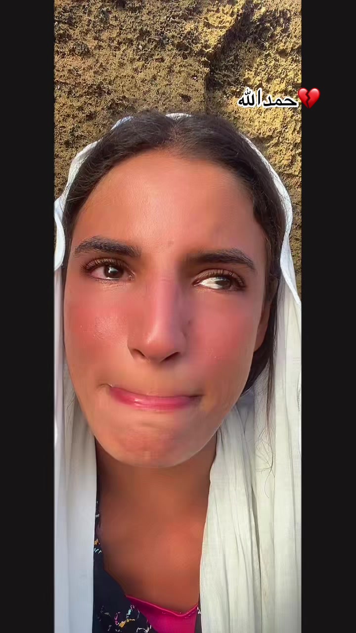 @jihane jawahir