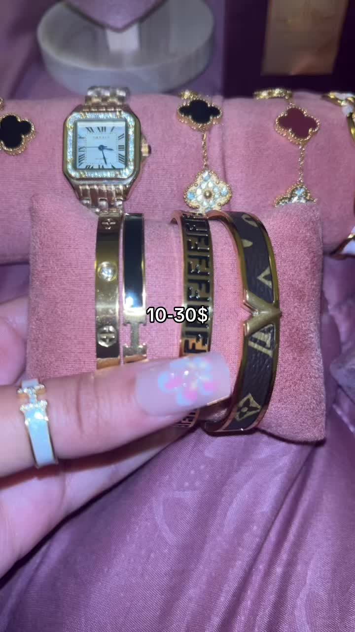 @misss._boutiquee
