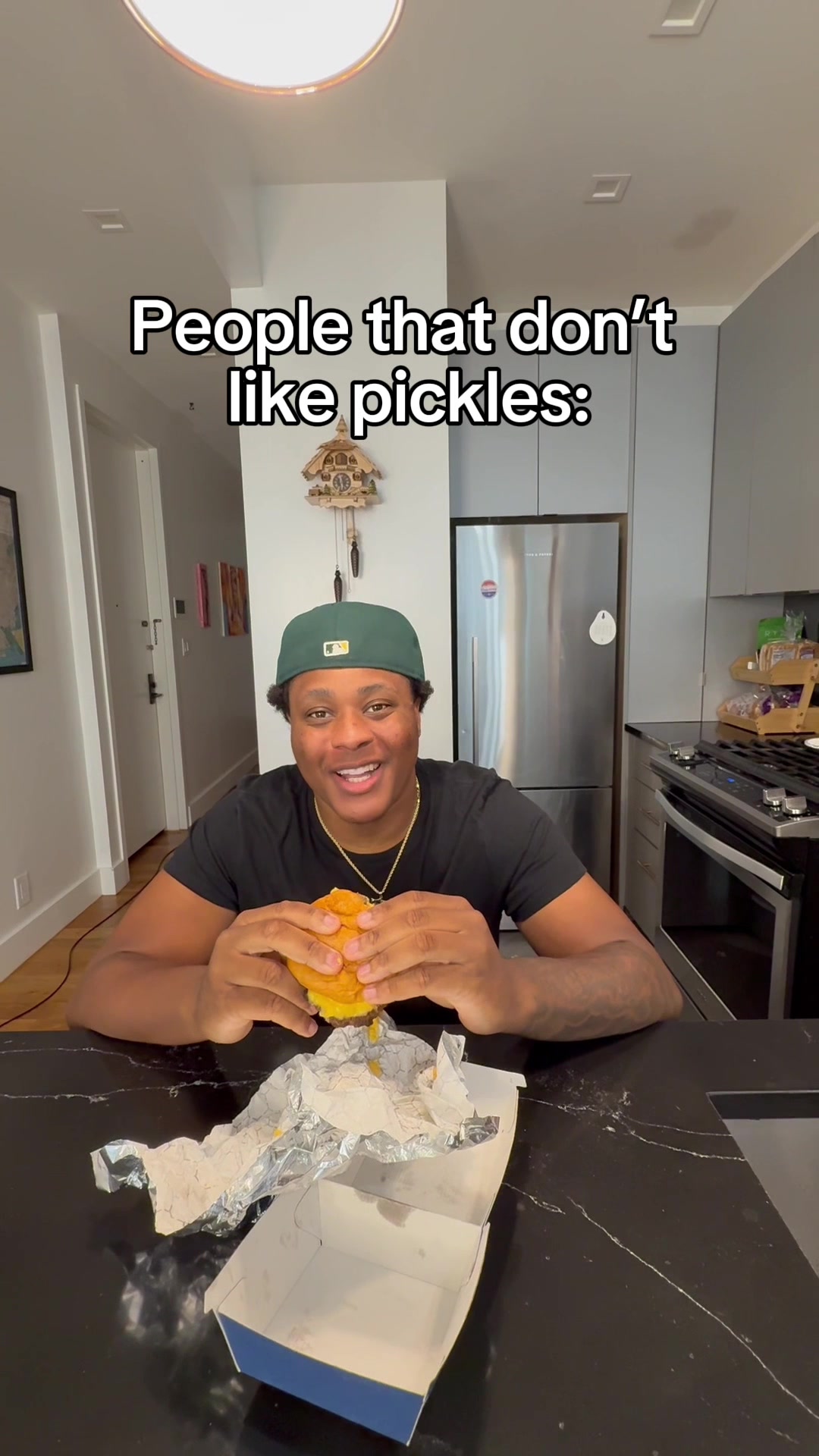 @Codename Jesse