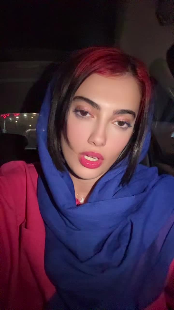 @Mahimaedeh