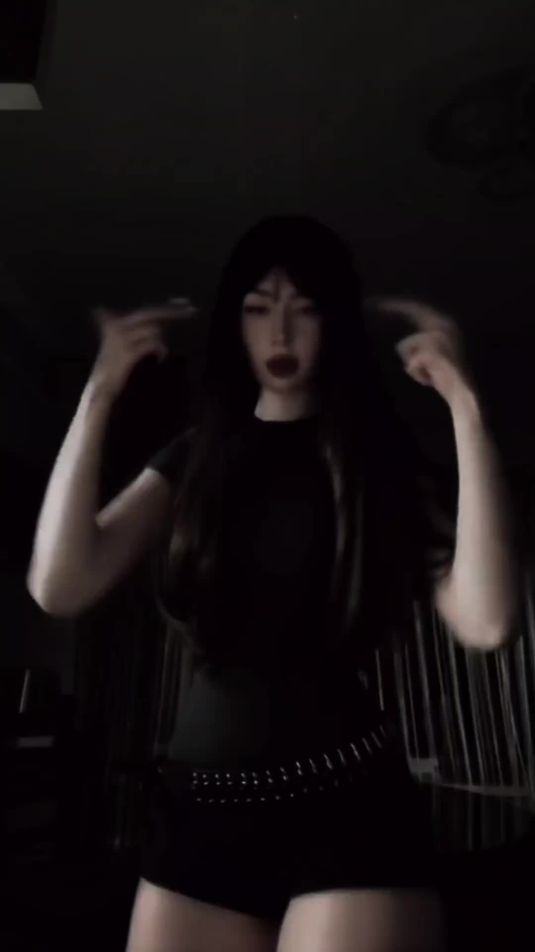 @𝐅𝐞𝐚𝐫𝐫𝐨 ☠️🎧