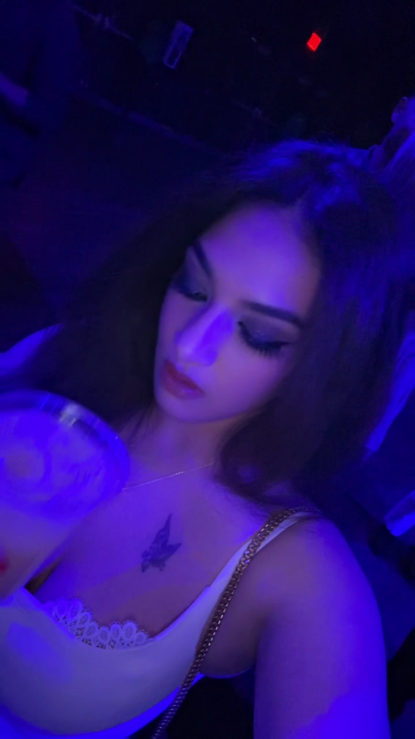 @musicallytanvi_
