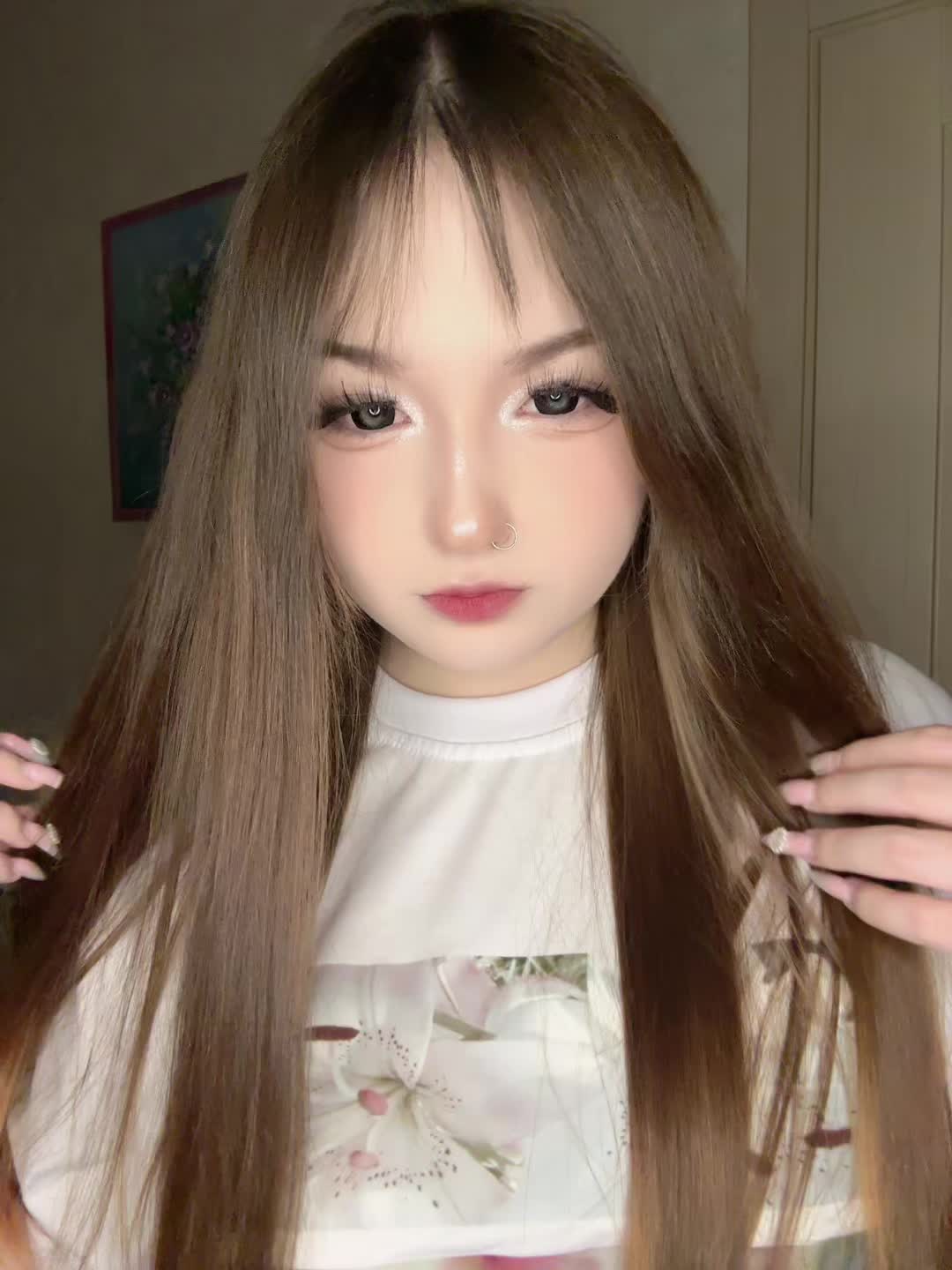 @qwkislx
