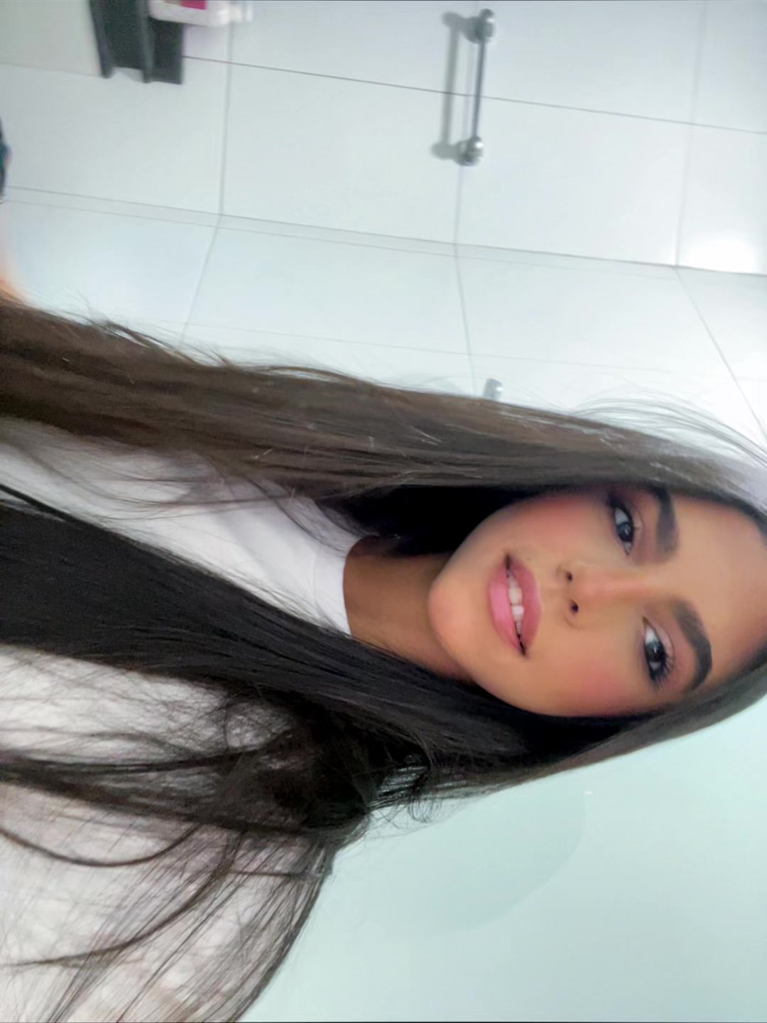 @🌺