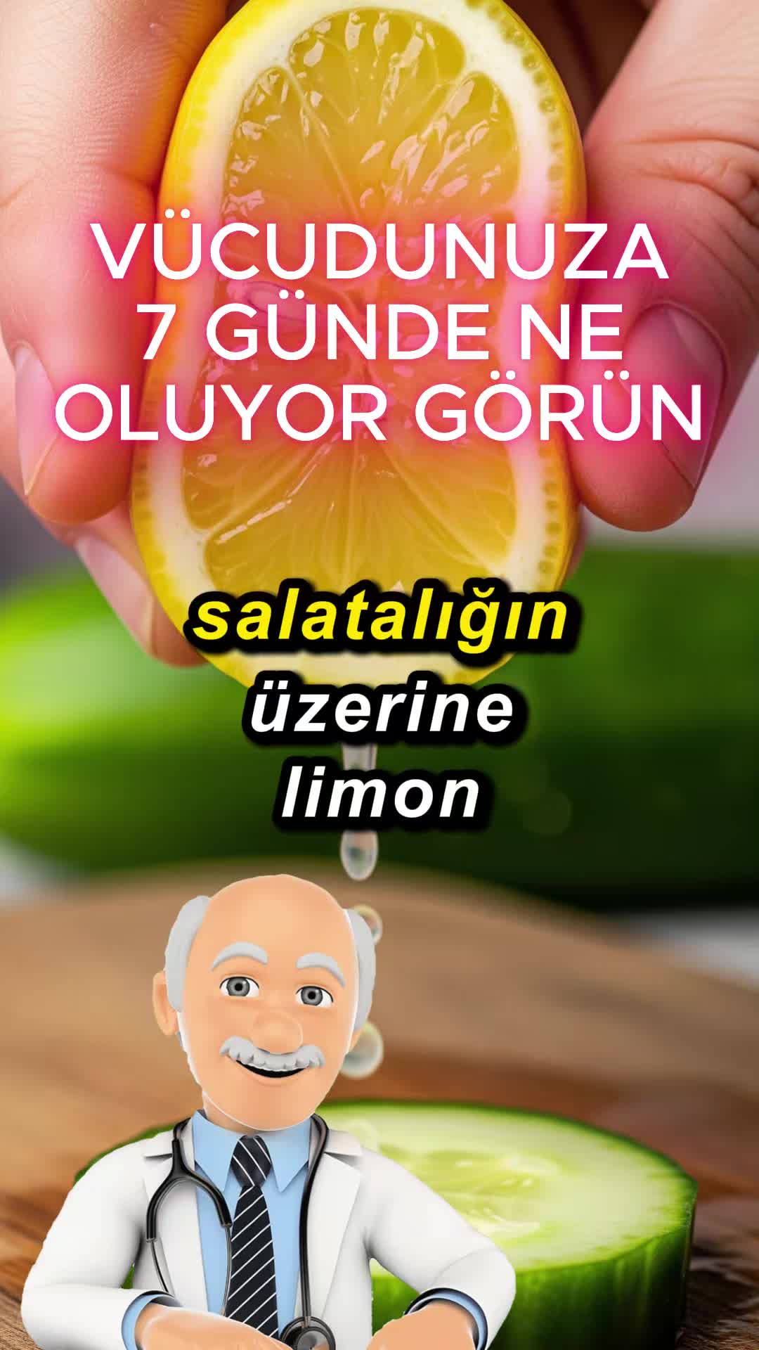 @Bilgi kurdum