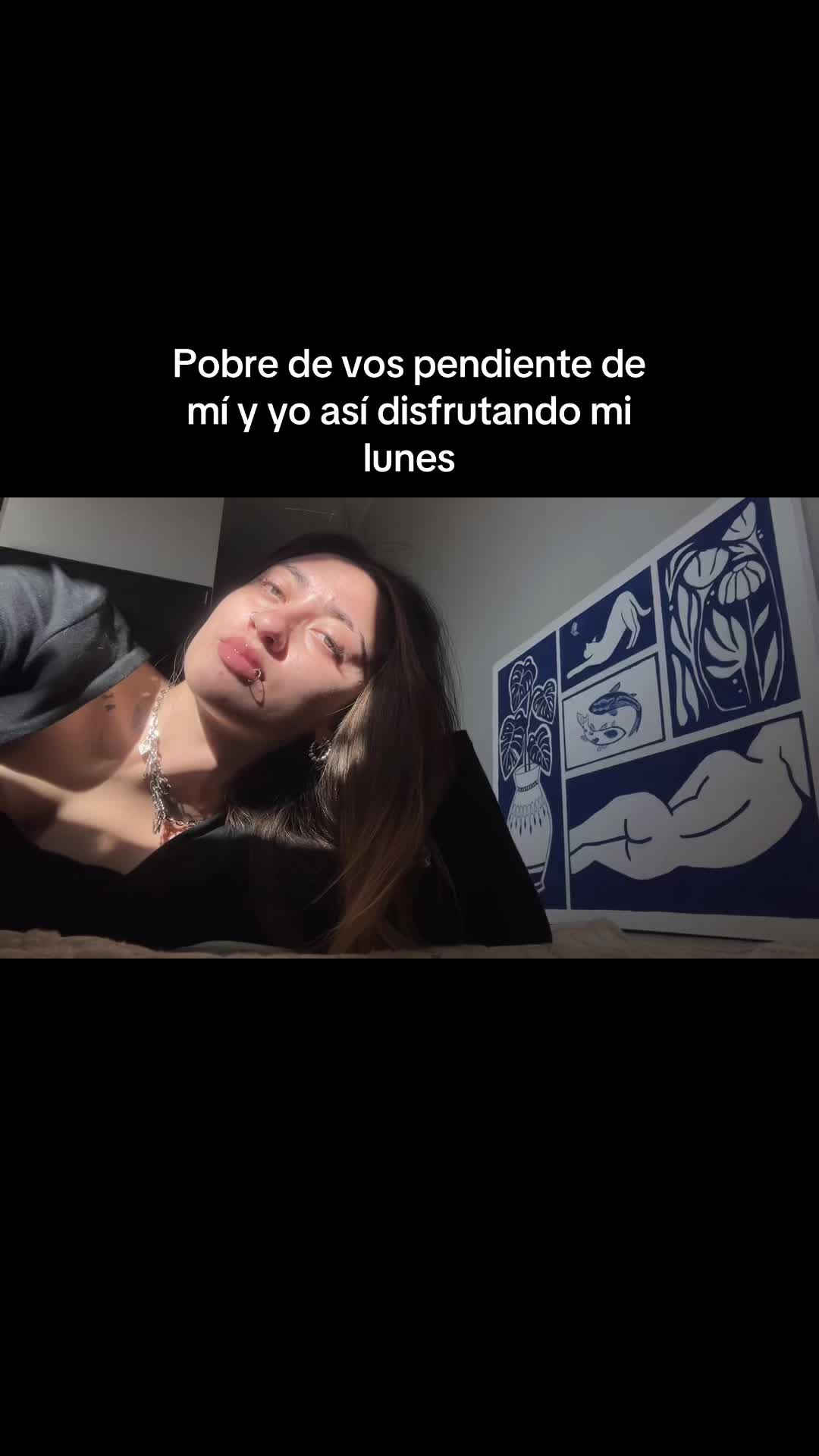 @Jesa