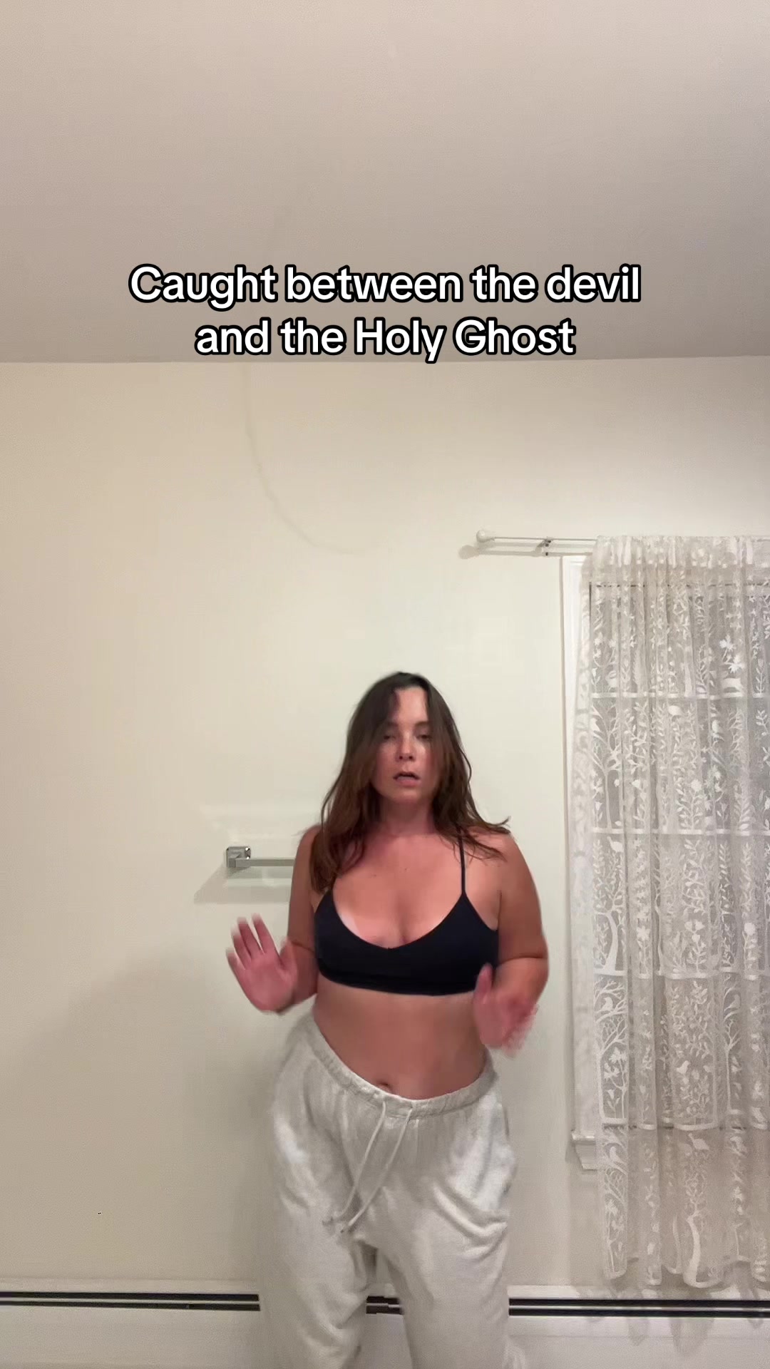 @Sammi