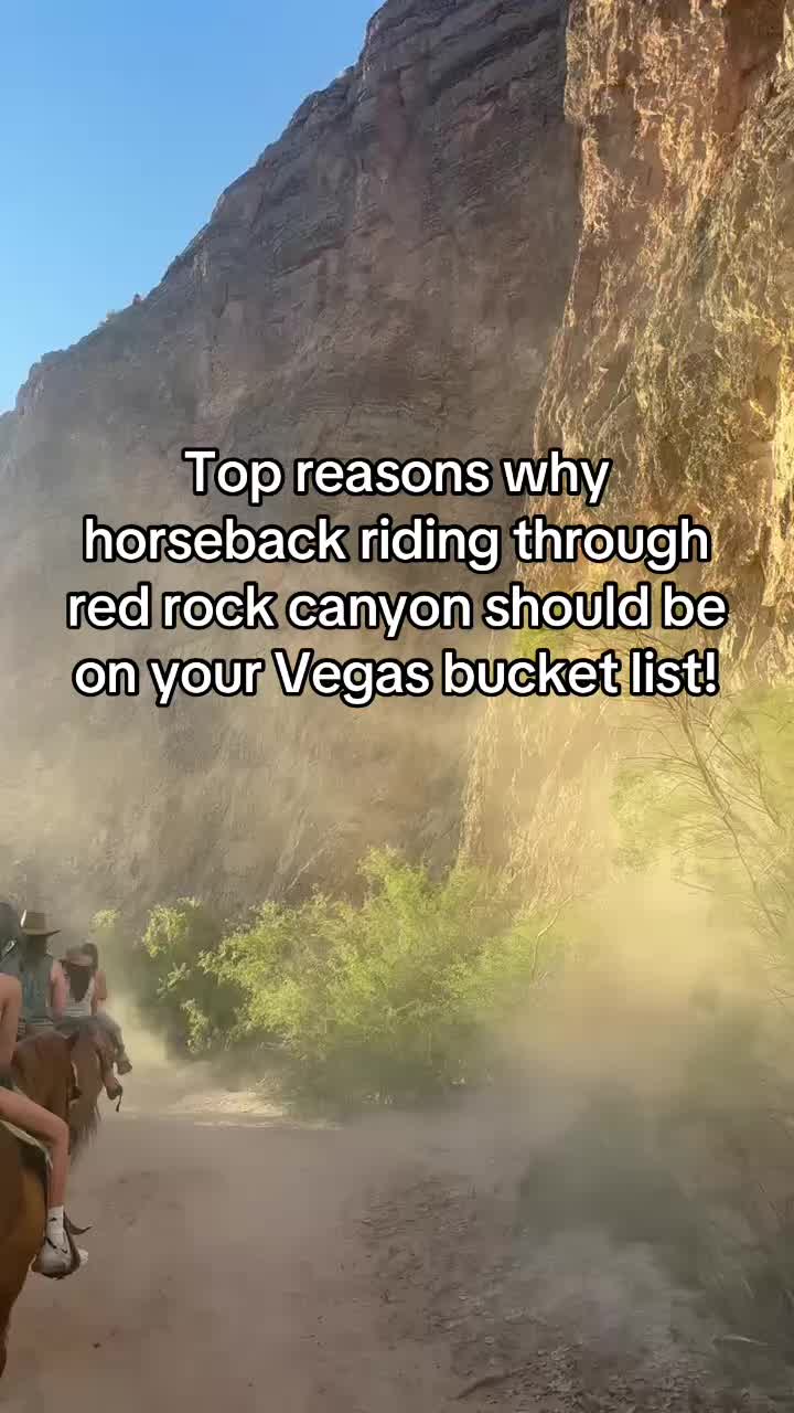 @Travel Goals!