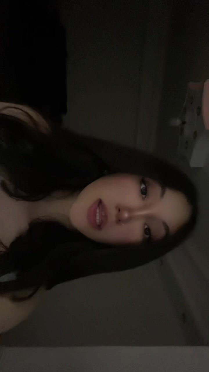 @seti🌶️