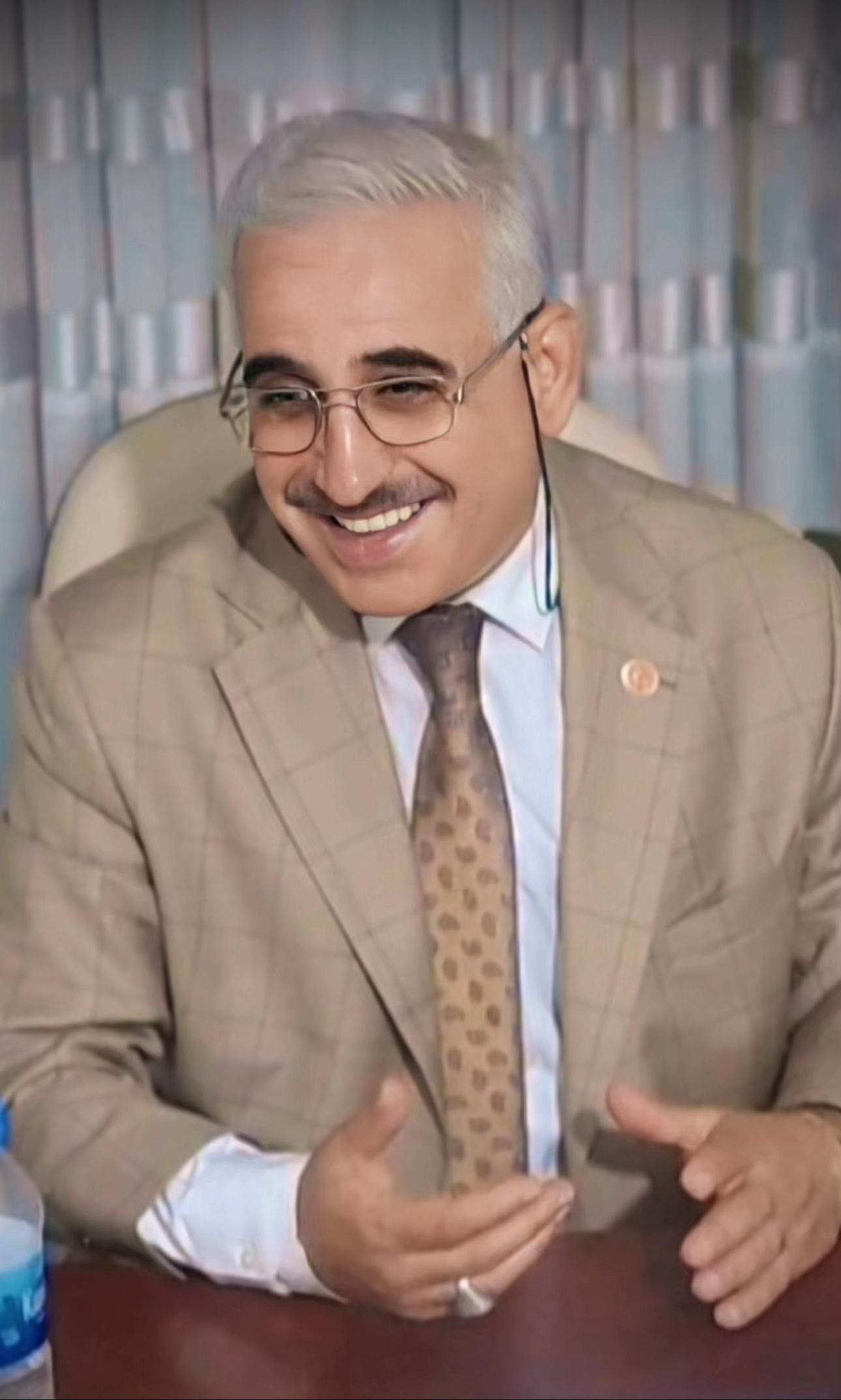 @NECMETTİN SOYDAŞ