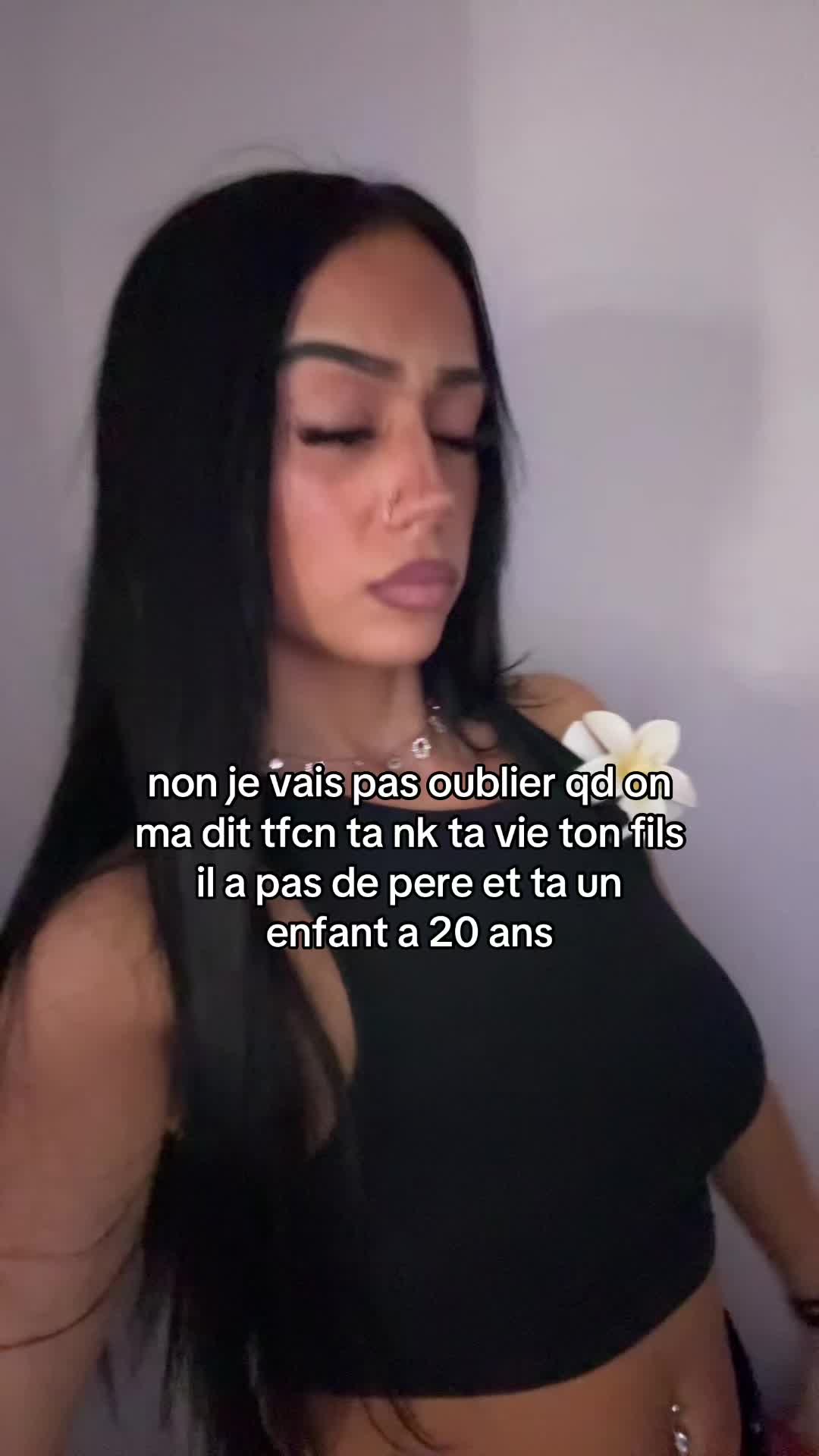 @m