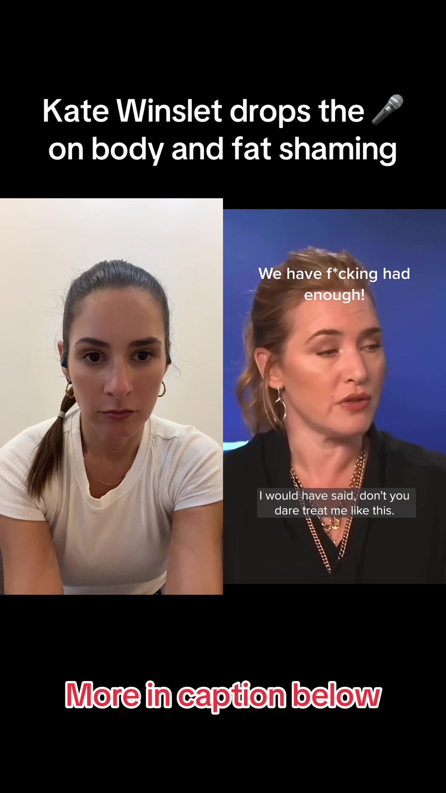 @Michelle Cardel, PhD, RD