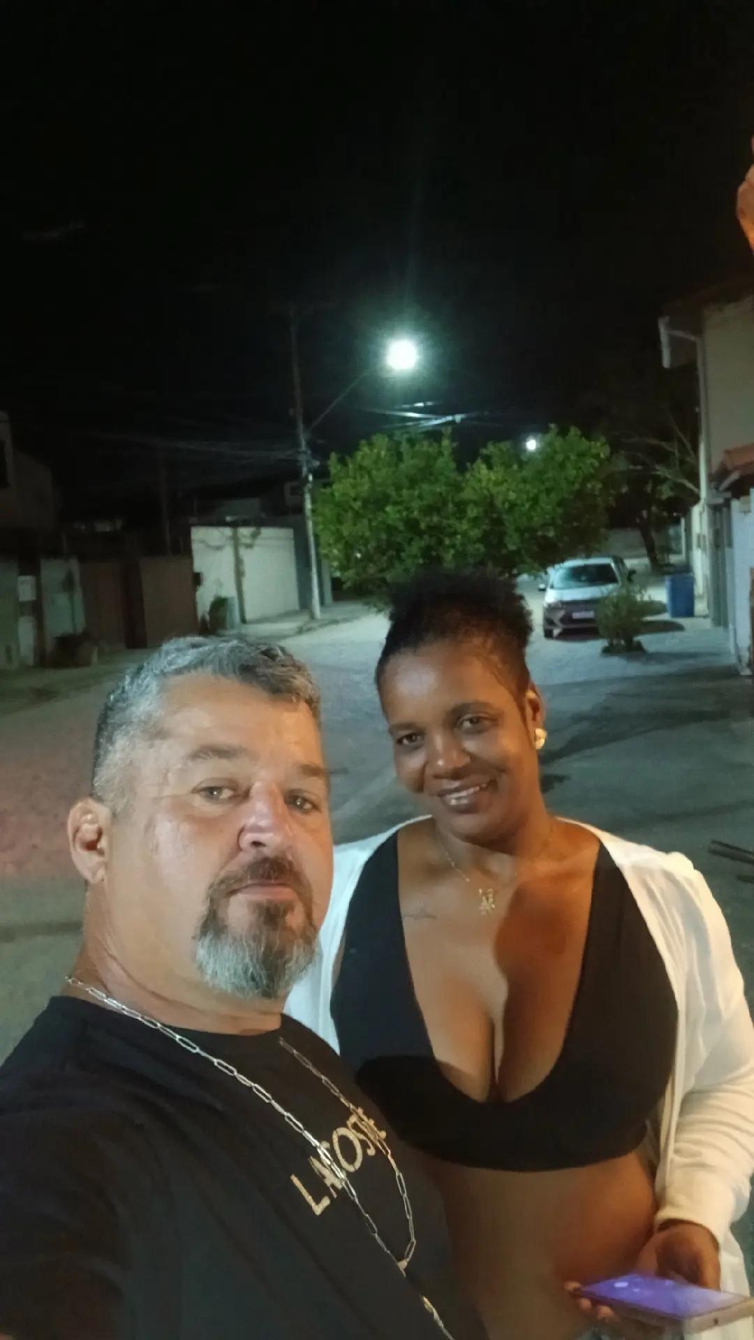 @lucianoventapane