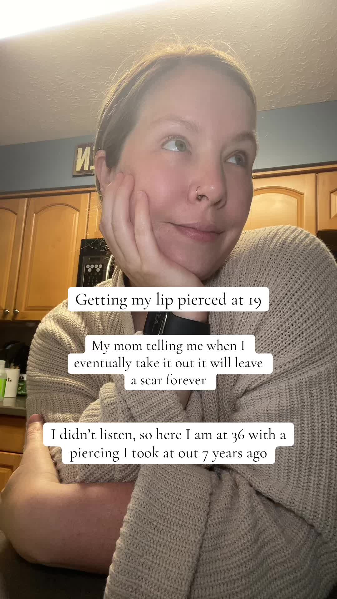 @Brittany | toddler+ twin SAHM