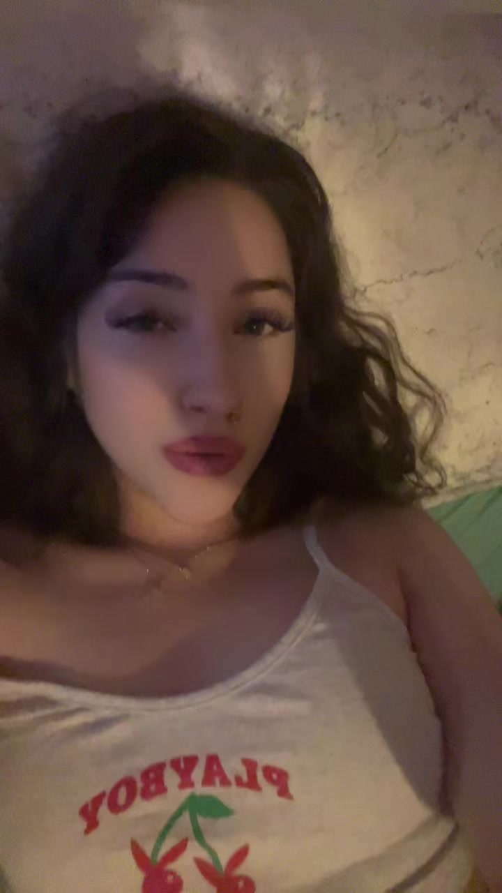 @moonie