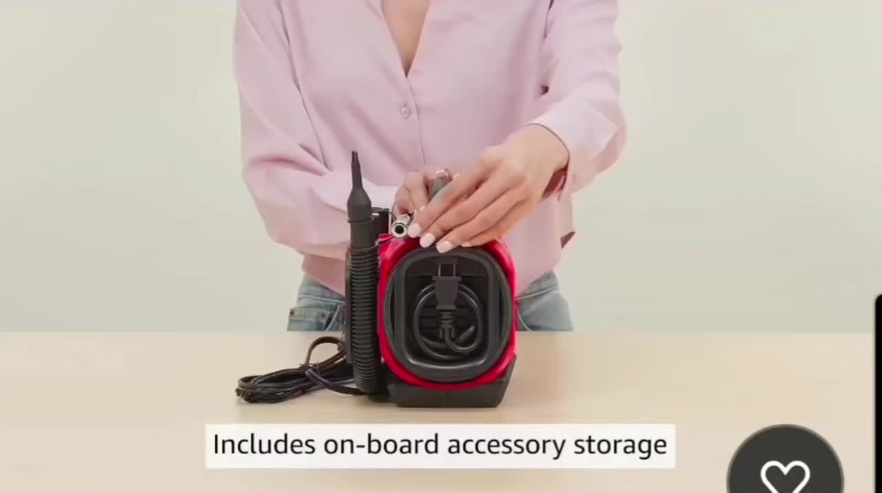 @Buy Smart Shop