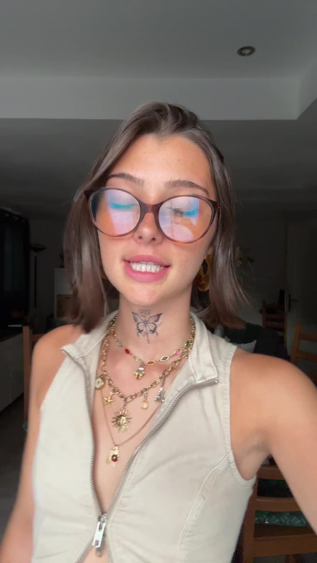@Lucie