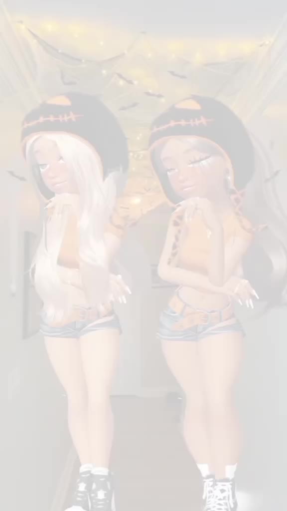 @Asi Ajdinova  oxx Dior  💘💋