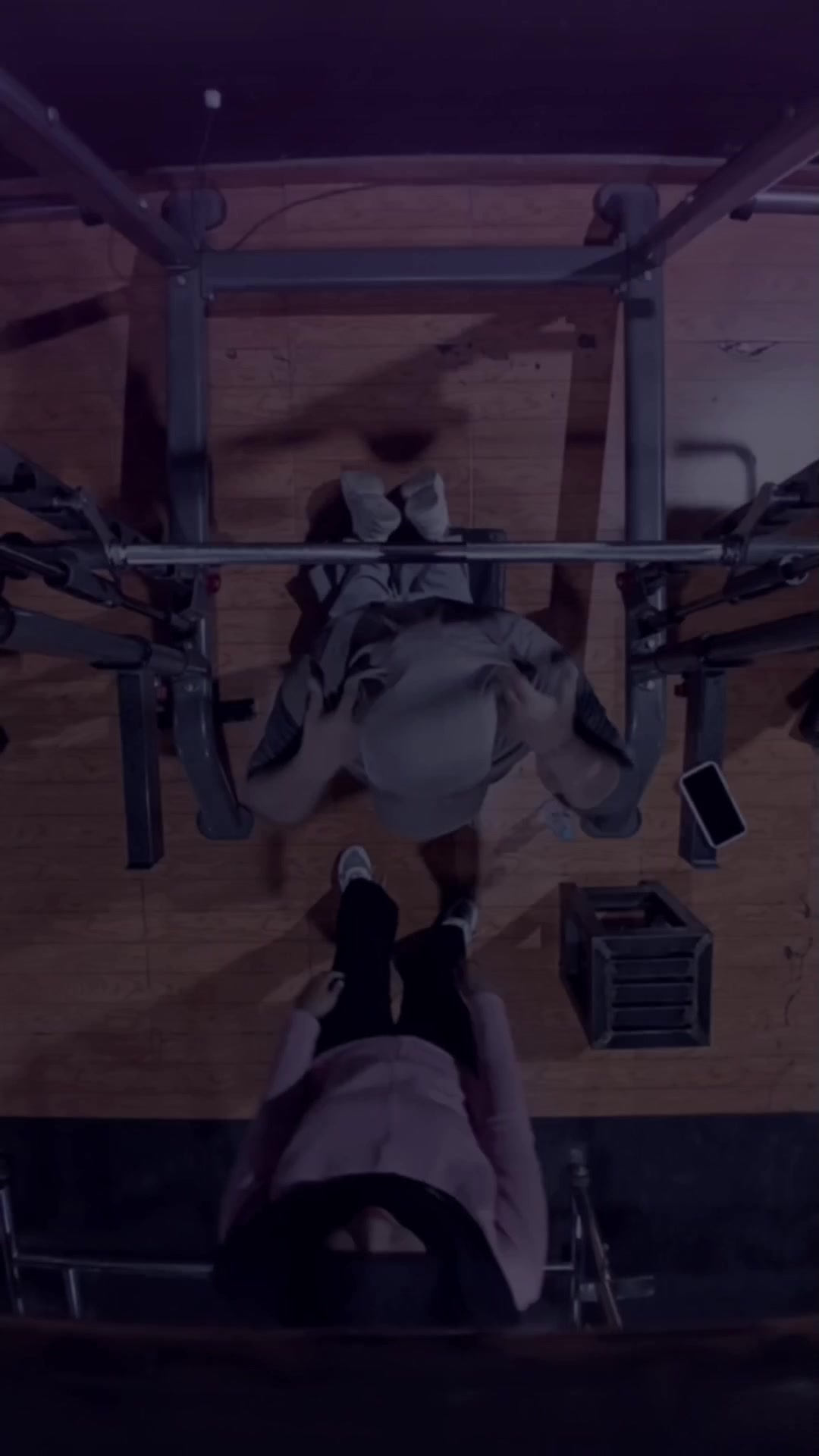 @scasagirls