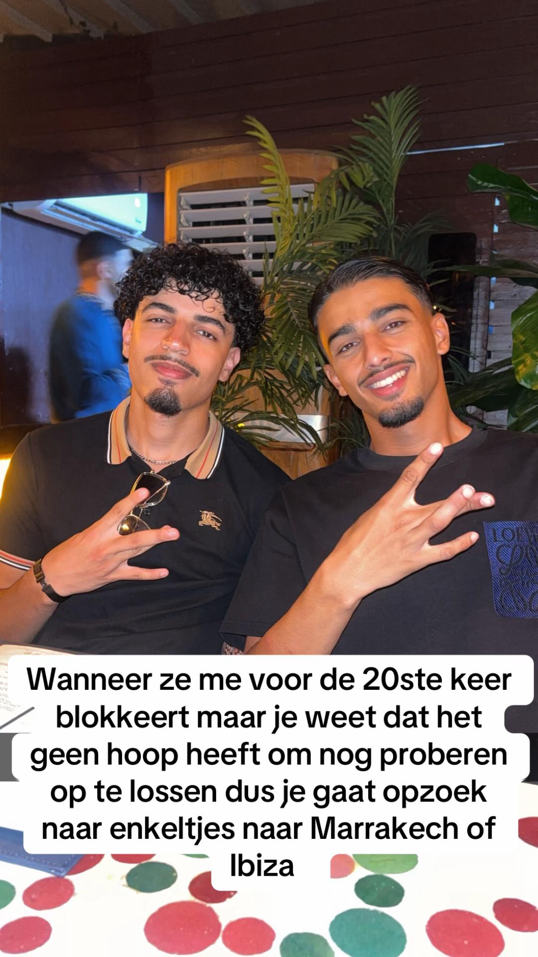 @notanouar