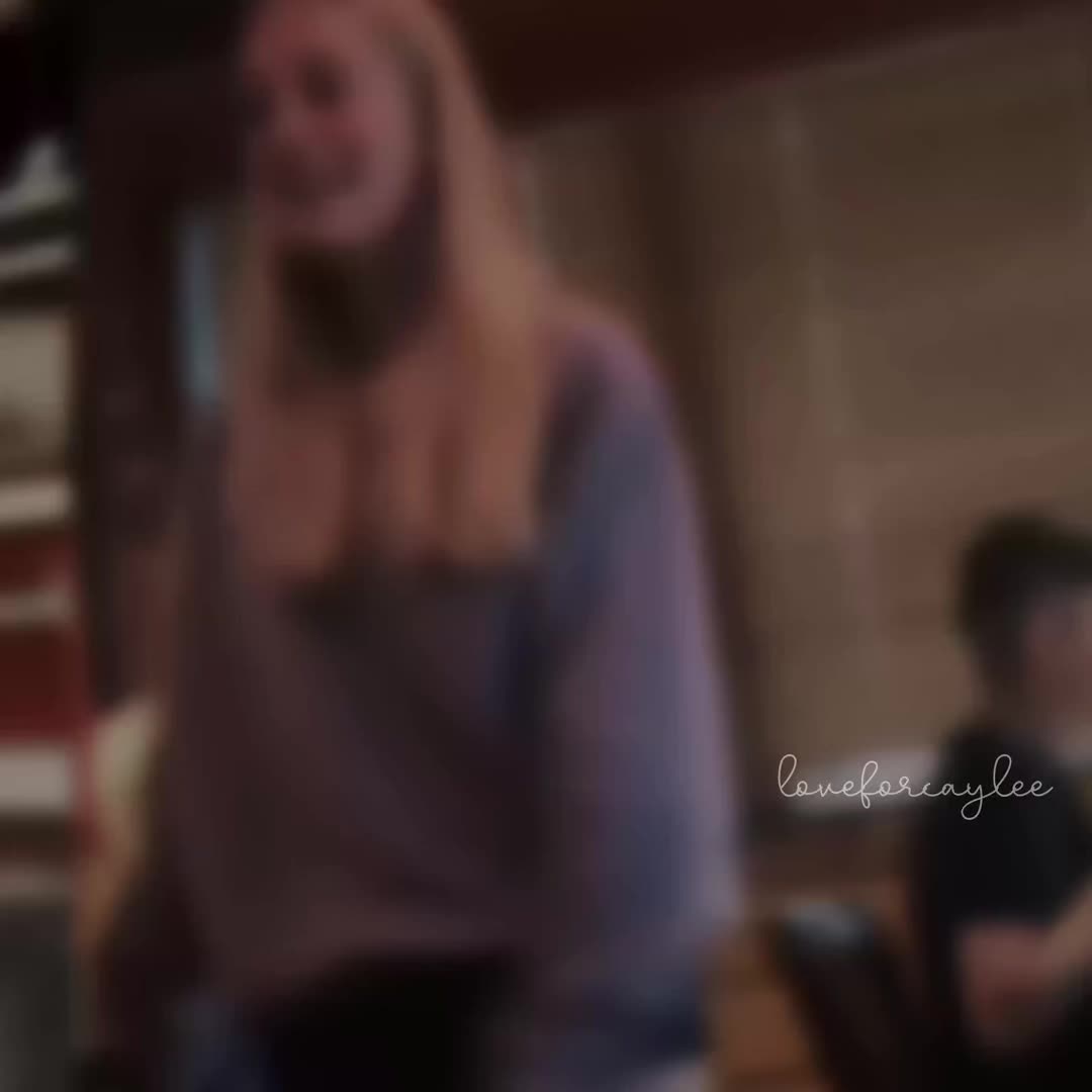 @𝓐𝓷𝓰𝓲𝓮⋆.𐙚 ̊