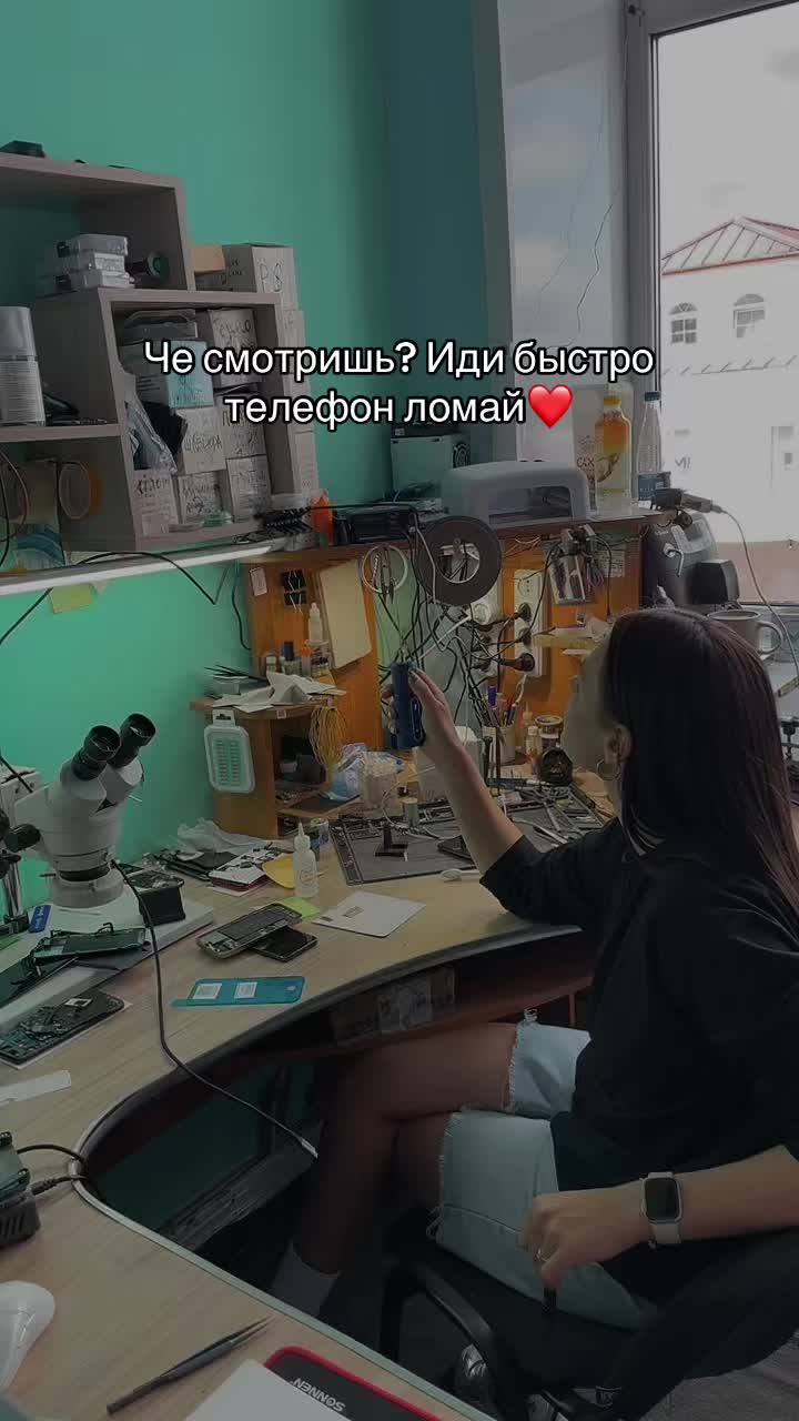 @texno.max.pinsk_