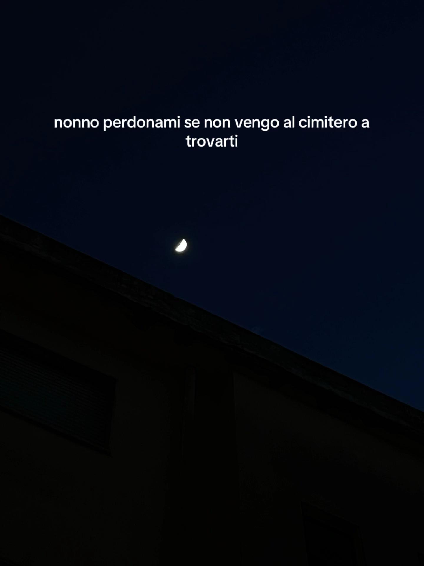@Francesca Monetta