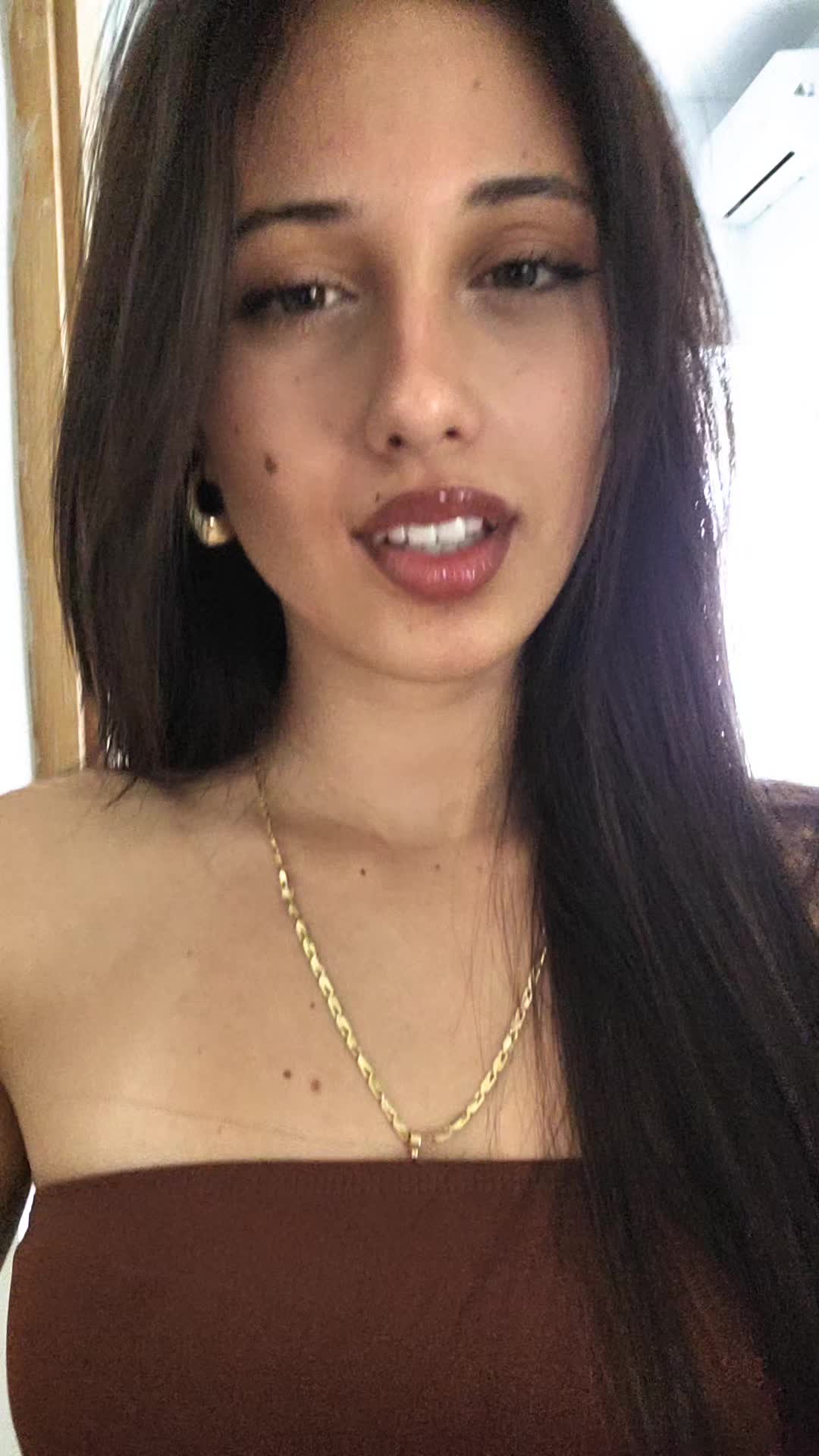@☆Bibi☆