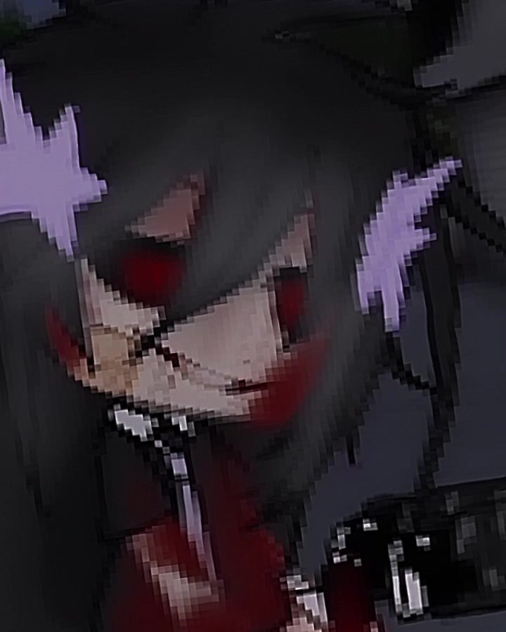 @_SoDo✝︎_(_