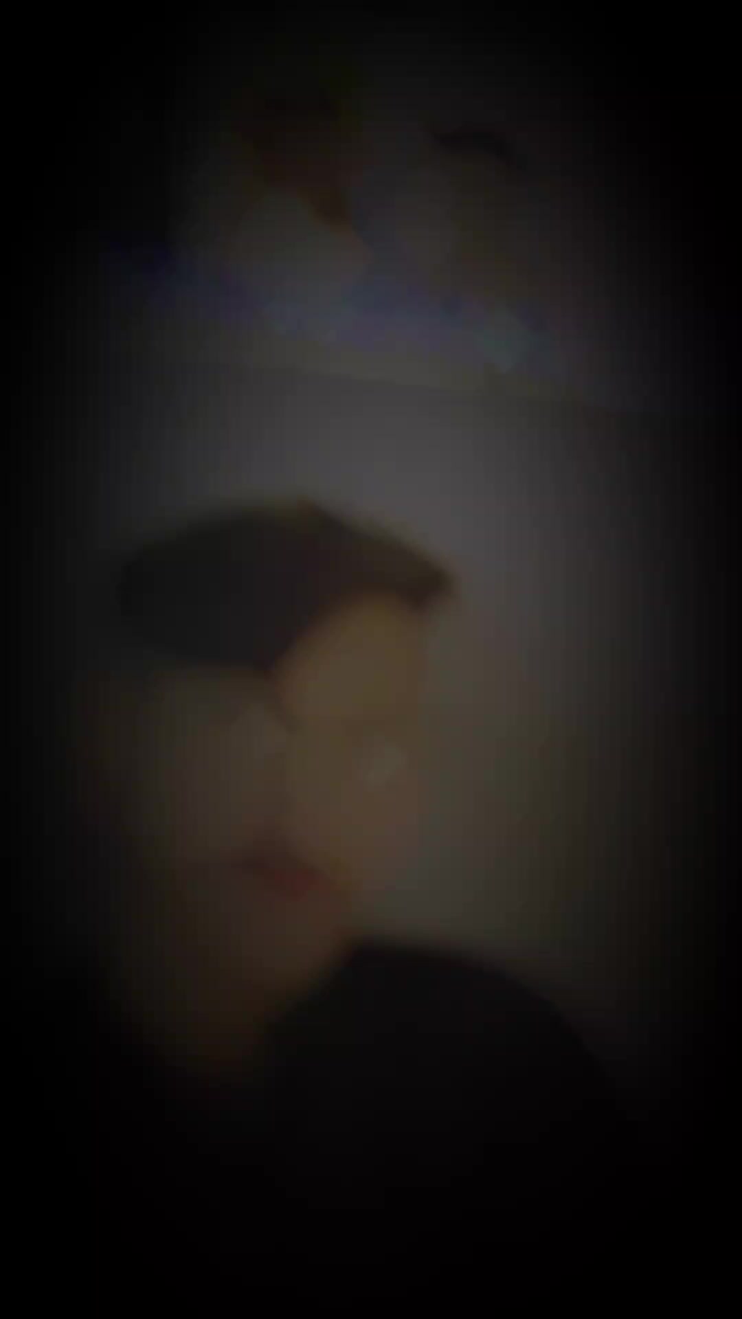 @🕷️Multani 🕸️jútt