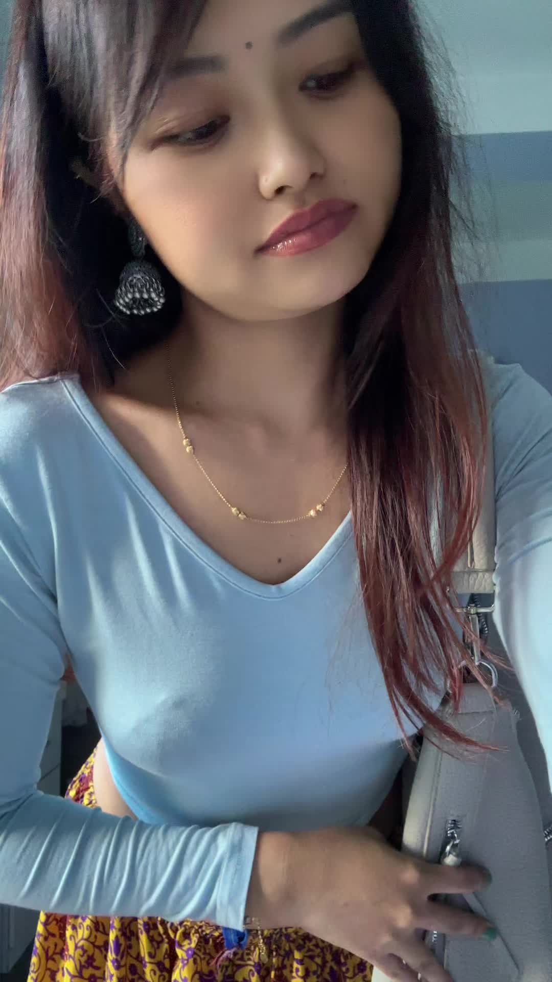 @Spicy 🌶️