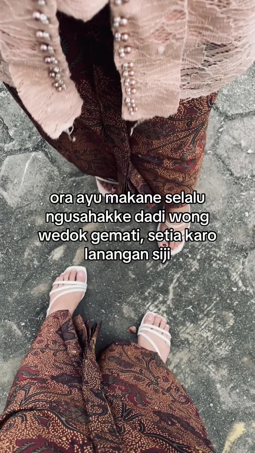@alodya