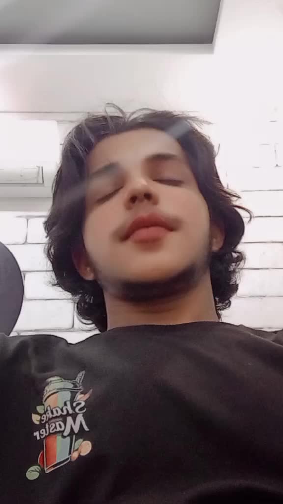 @azadar