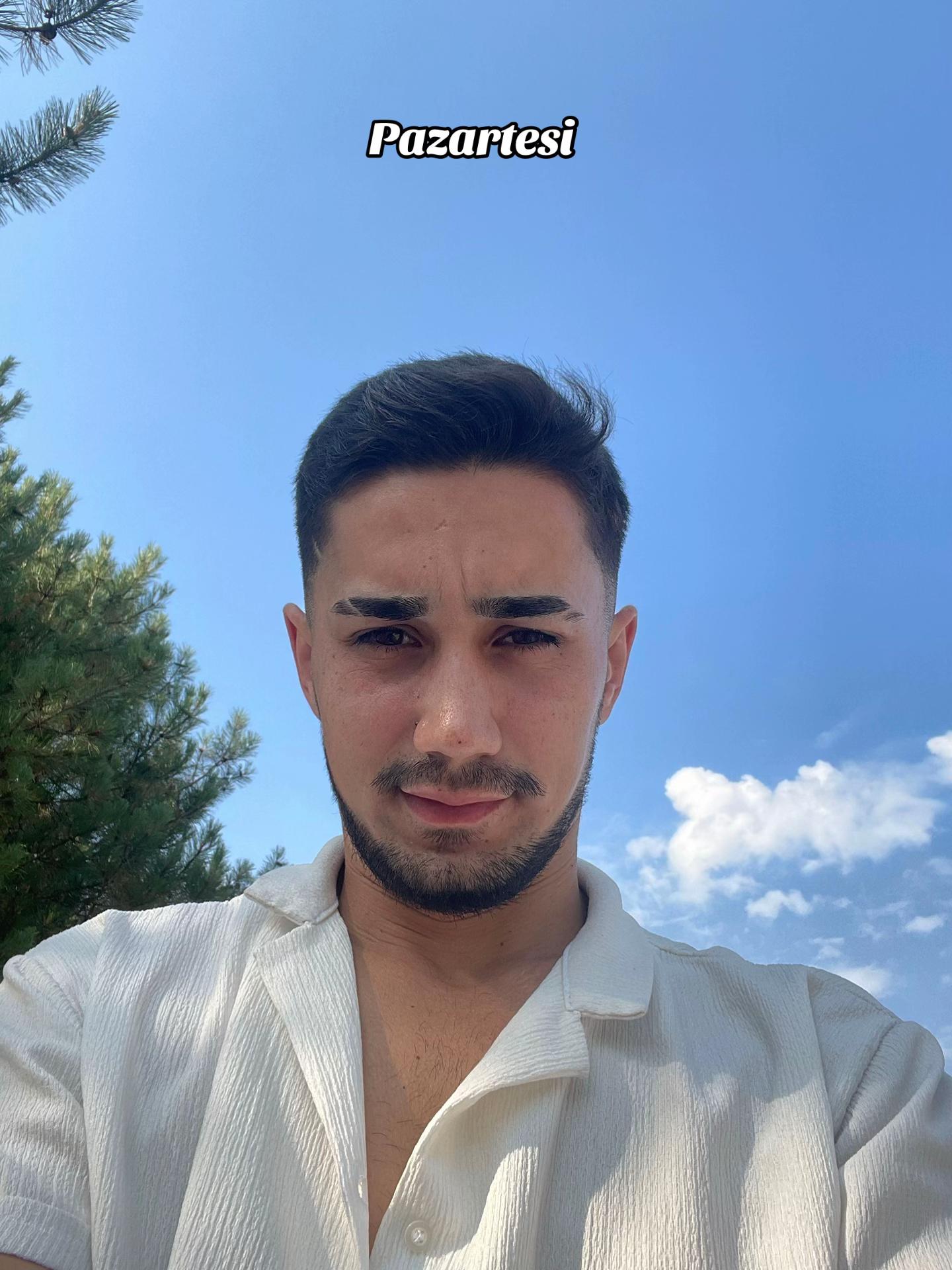 @bakioglu78