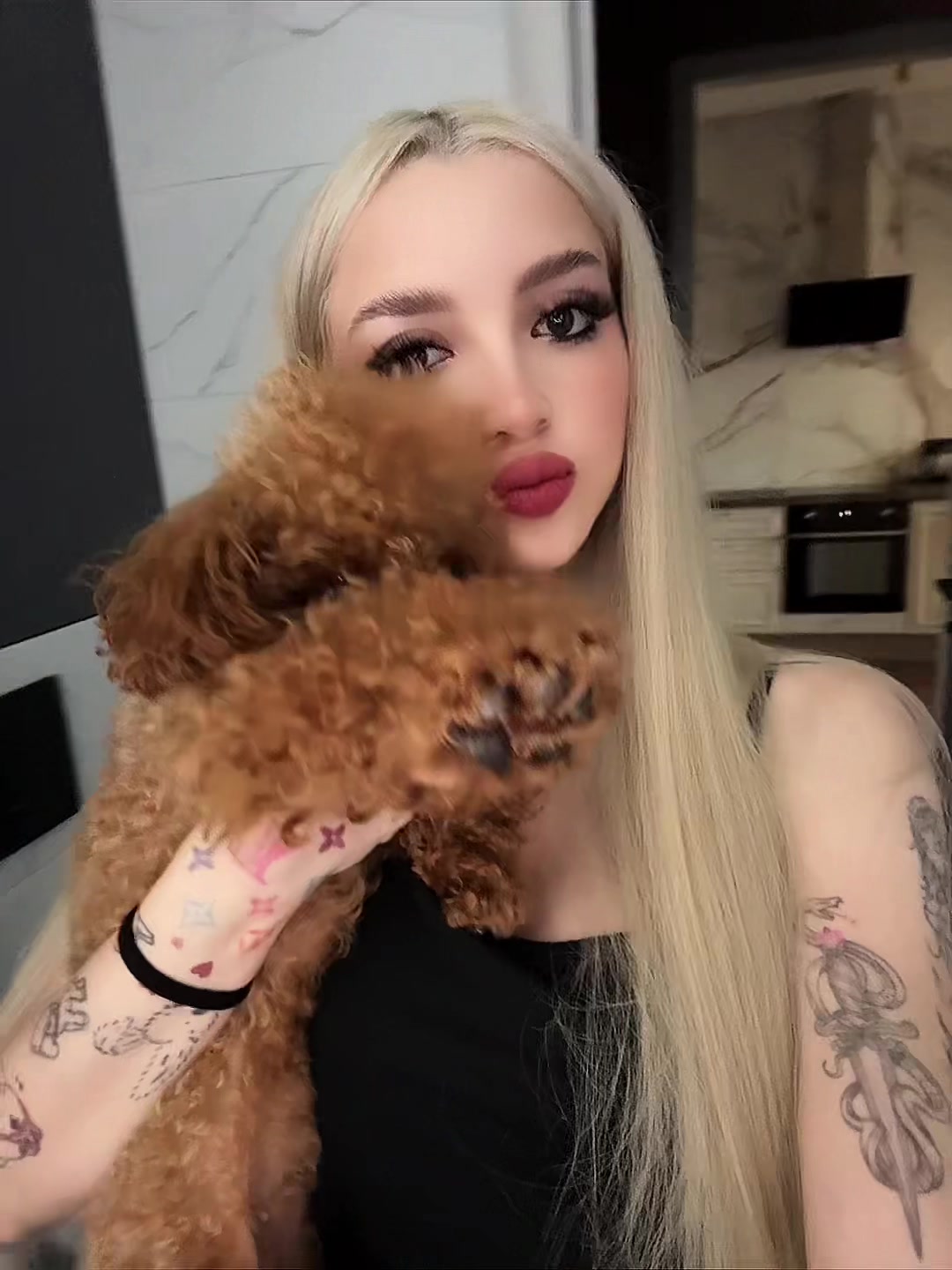 @тгк: мисс эммилисс🎀🐀