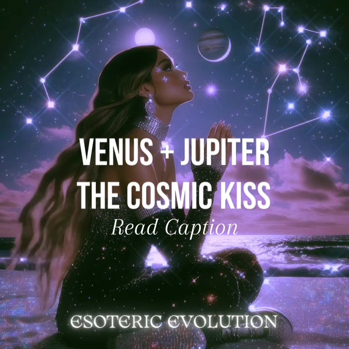 @esotericevolution