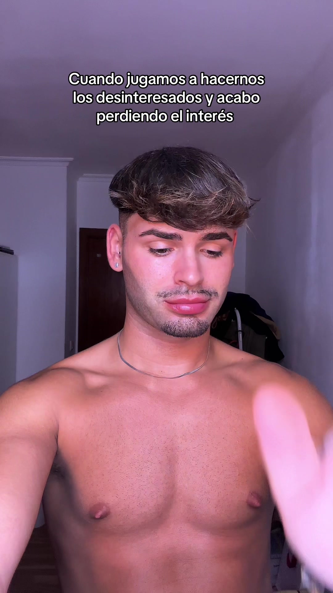@kevinnCarrera