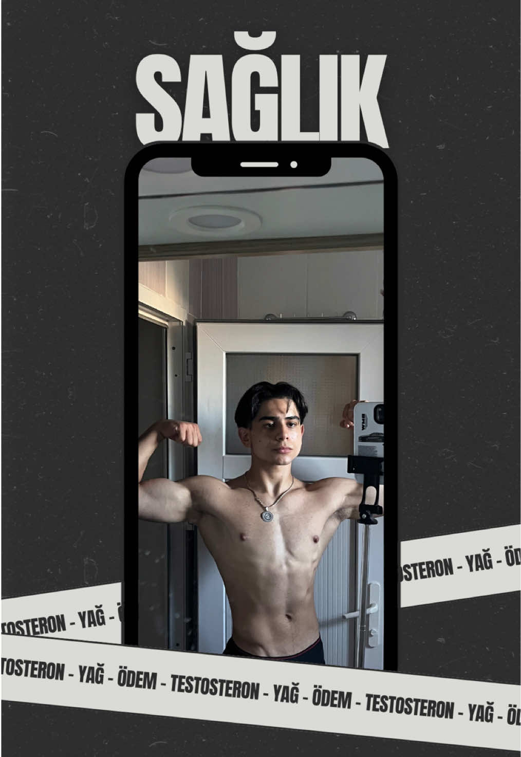@ArvasXAcademy