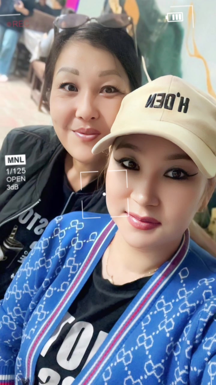 @👩ЖАЗОКОН👩
