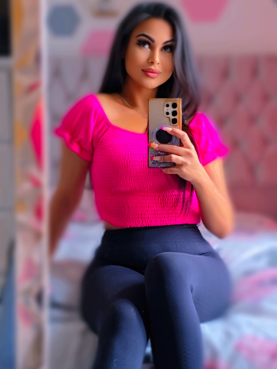 @💎DiamondGirl💎