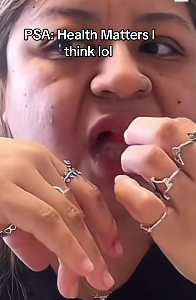 @⋆ S ꫀ ᐯ ꫀ N ⋆