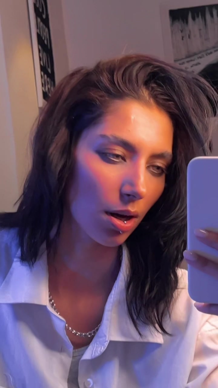 @Melina
