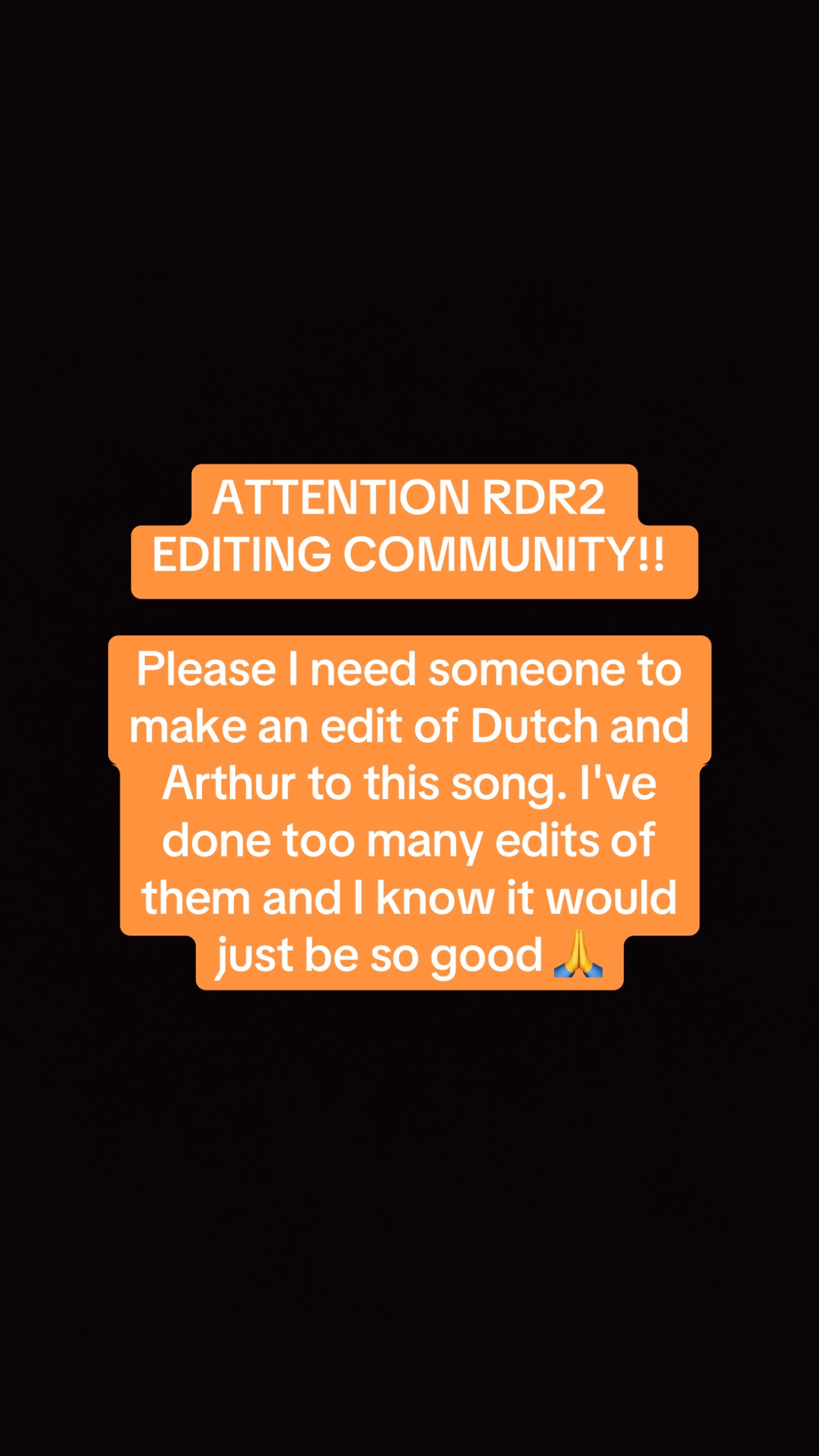 @𝐁𝐫𝐞𝐚𝐤𝐢𝐧𝐠𝐞𝐝𝐢𝐭𝐳