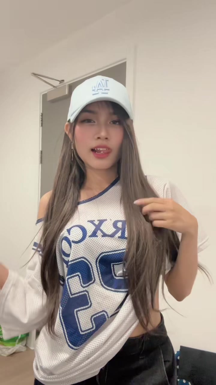 @ssk.zxv