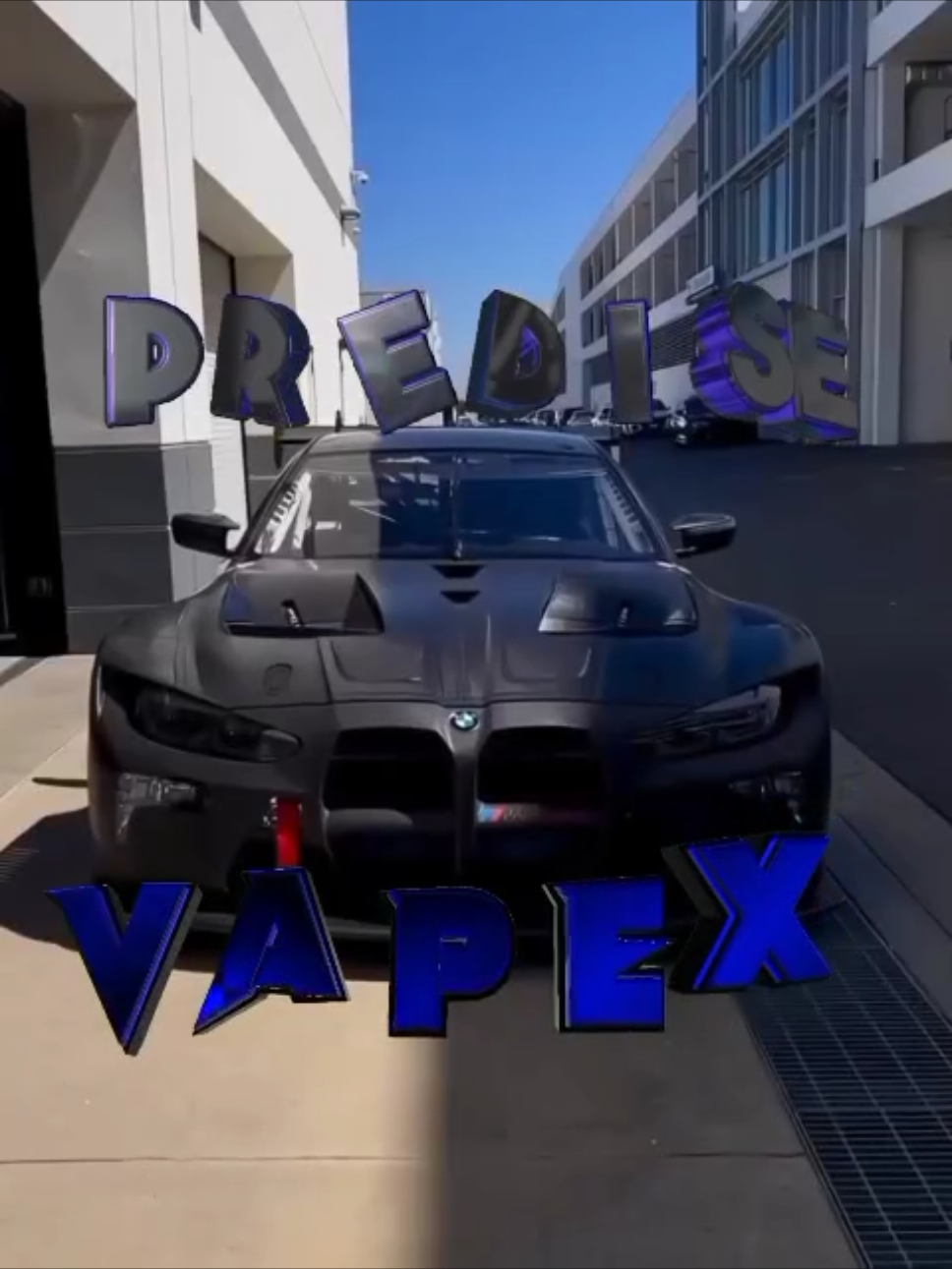 @𝔓𝔯𝔢𝔡𝔦𝔰𝔢🇲🇰